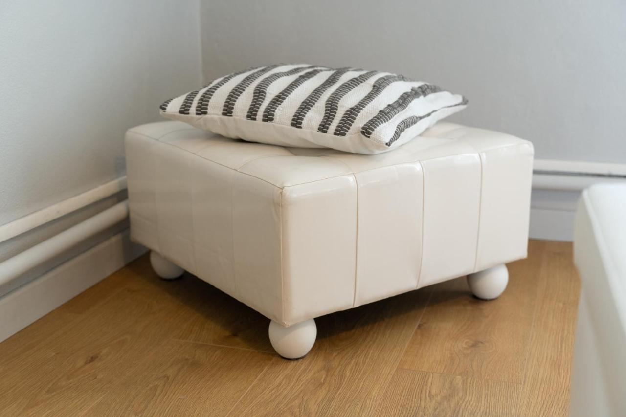 L'Appartement A Cardaillac 로데즈 외부 사진
